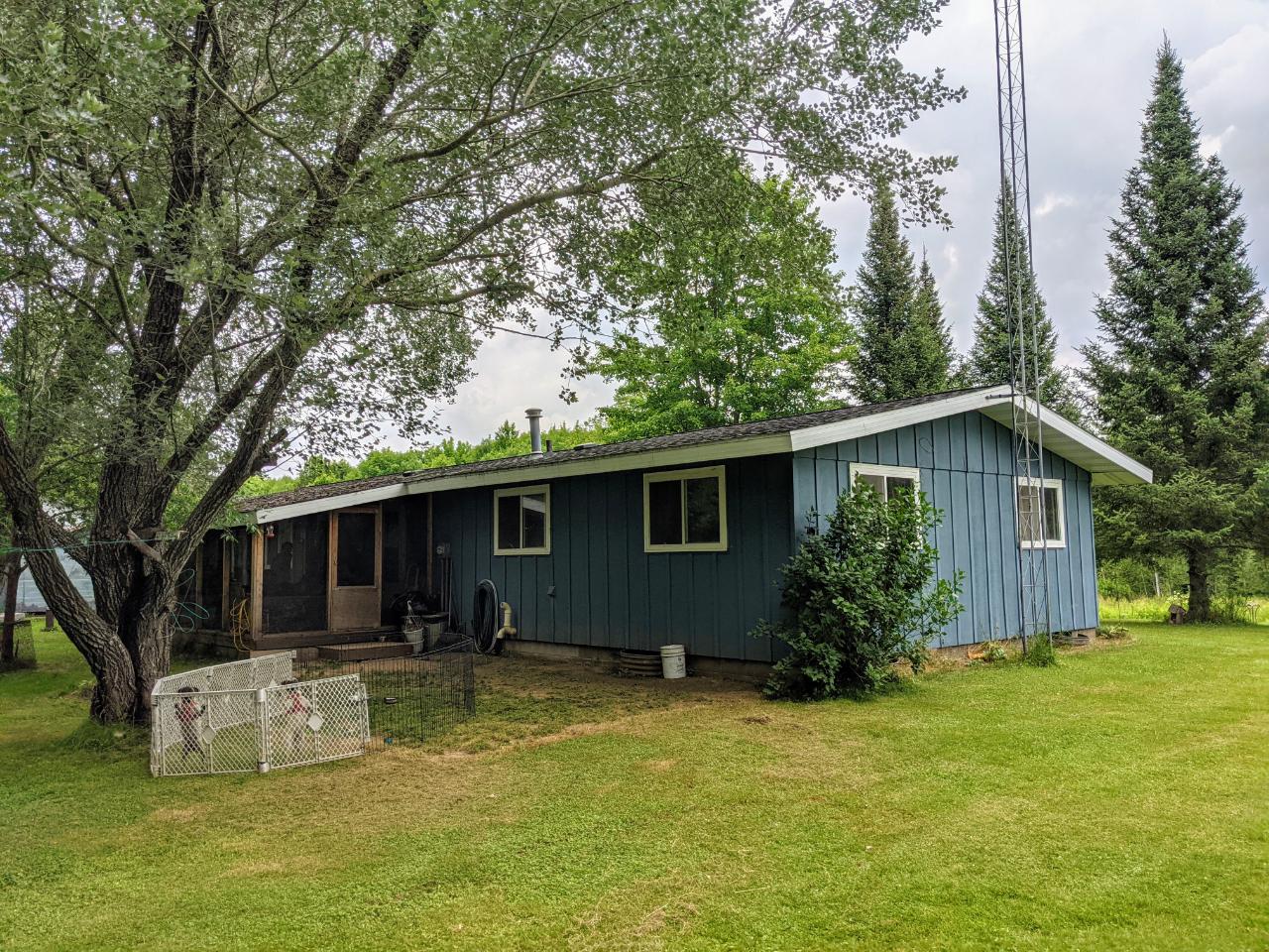 N3057 Cth D Brantwood, WI 54513 - Photo 19 of 25 Gallery Image 19