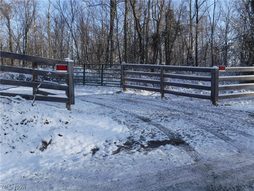 Irish Ridge Road Philo, OH 43771 - Photo 20 of 35