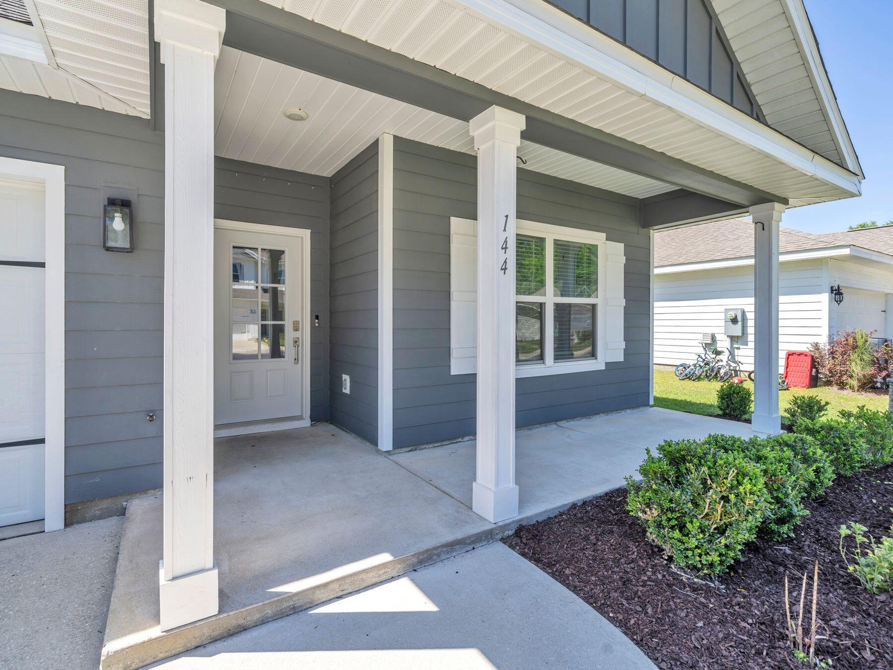 144 Southern Pines Road Santa Rosa Beach, FL 32459 - Photo 8 of 47 144 Southern Pines Rd.