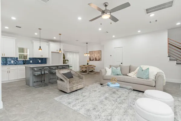 $309,000 | 1517 Egypt Street, Houston, TX 77009