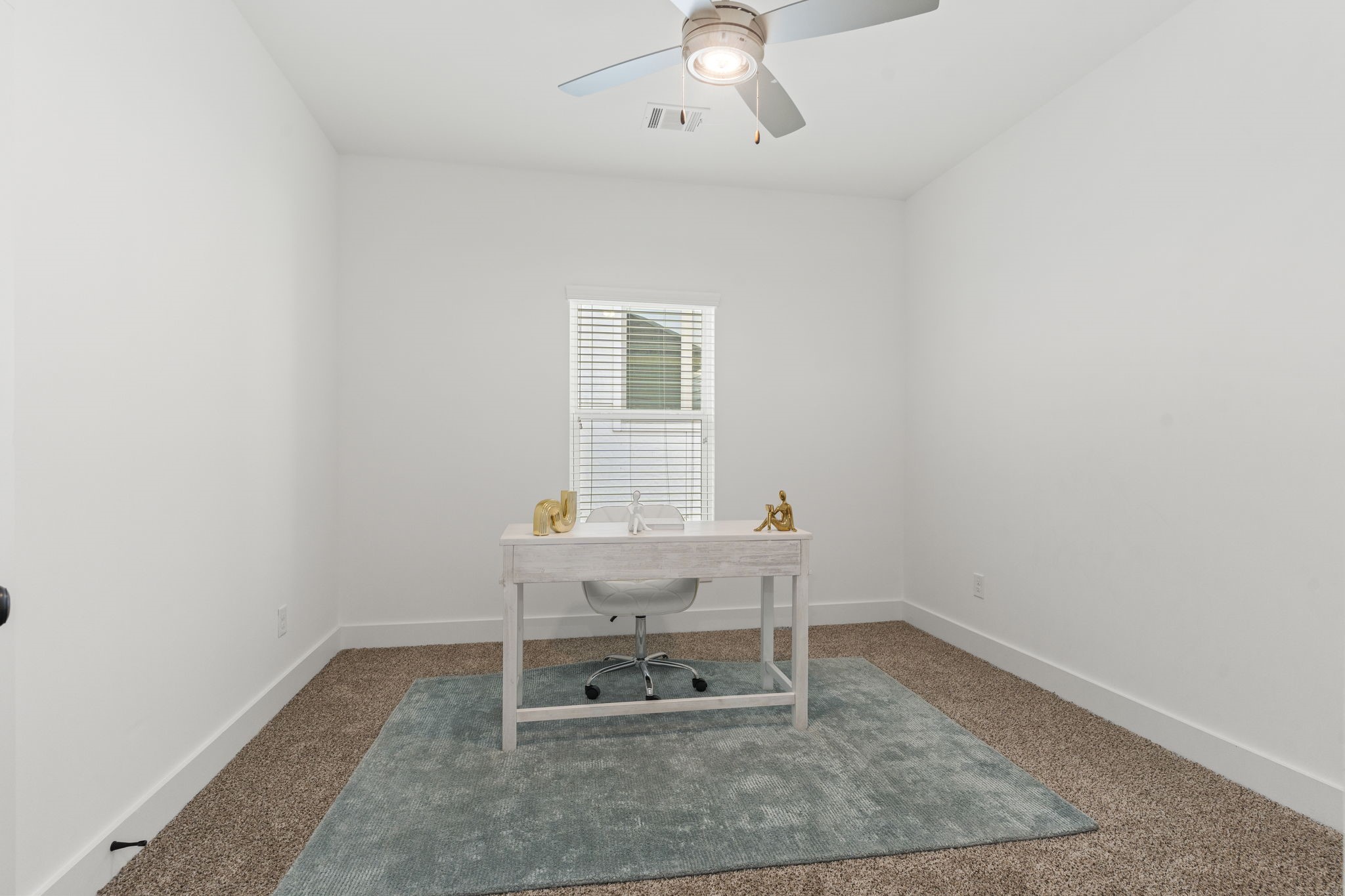 1517 Egypt Street Houston, TX 77009 - Photo 28 of 46