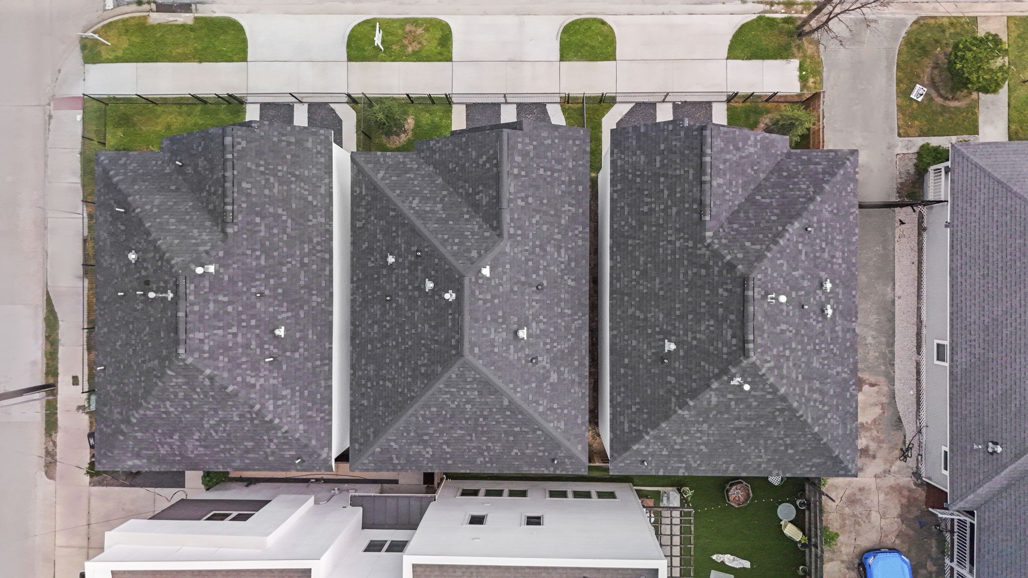 1517 Egypt Street Houston, TX 77009 - Photo 42 of 46