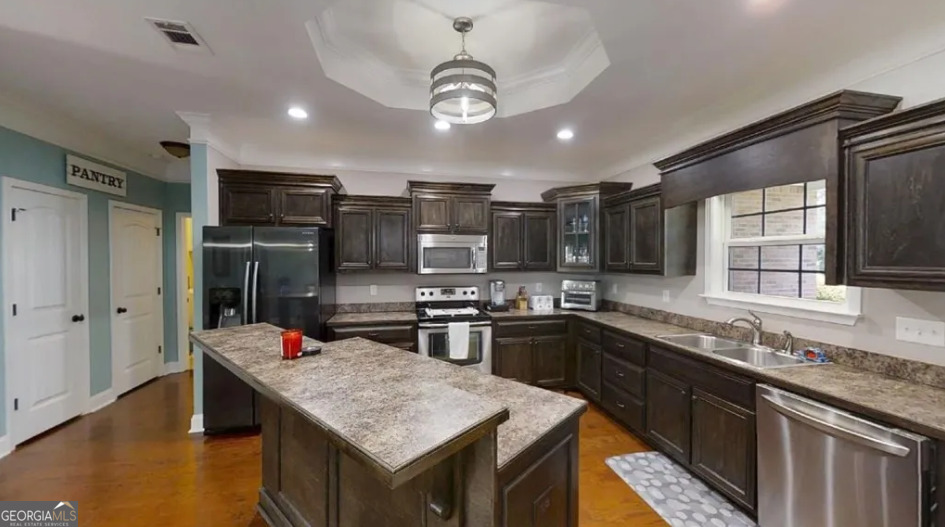 101 Ivy Lane Albany, GA 31721 - Photo 19 of 32