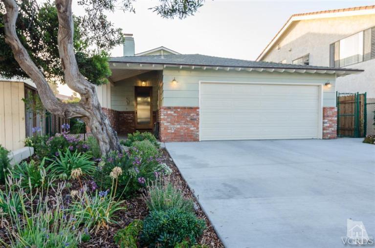 5159 Terramar Way Oxnard, CA 93035 - Photo 1 of 46 Primary Photo