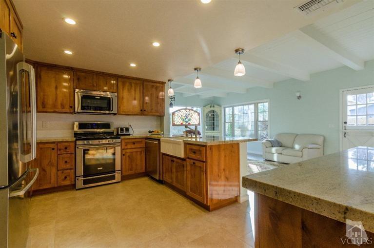 5159 Terramar Way Oxnard, CA 93035 - Photo 2 of 46 Additional Photo
