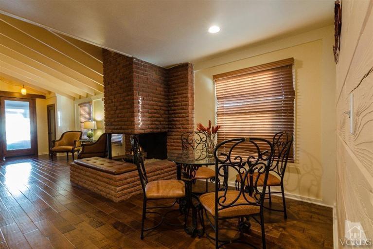 5159 Terramar Way Oxnard, CA 93035 - Photo 11 of 46 Additional Photo