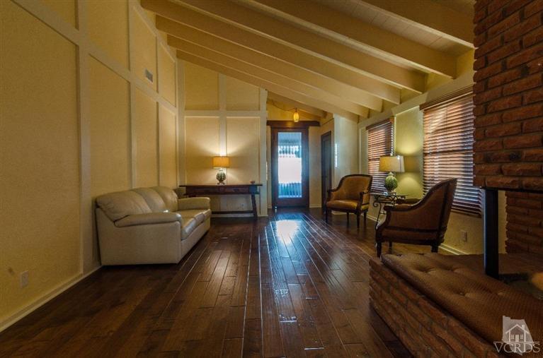 5159 Terramar Way Oxnard, CA 93035 - Photo 12 of 46 Additional Photo