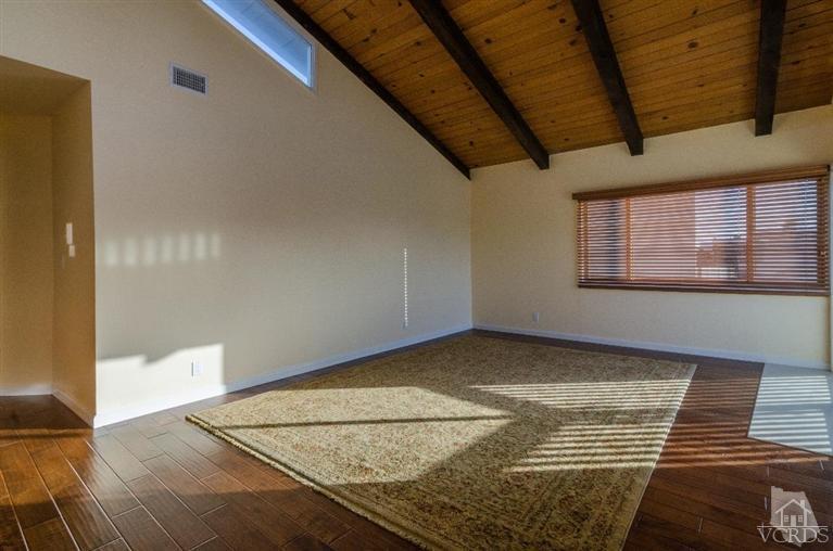 5159 Terramar Way Oxnard, CA 93035 - Photo 13 of 46 Additional Photo