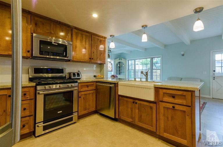 5159 Terramar Way Oxnard, CA 93035 - Photo 14 of 46 Additional Photo