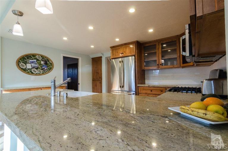 5159 Terramar Way Oxnard, CA 93035 - Photo 15 of 46 Additional Photo