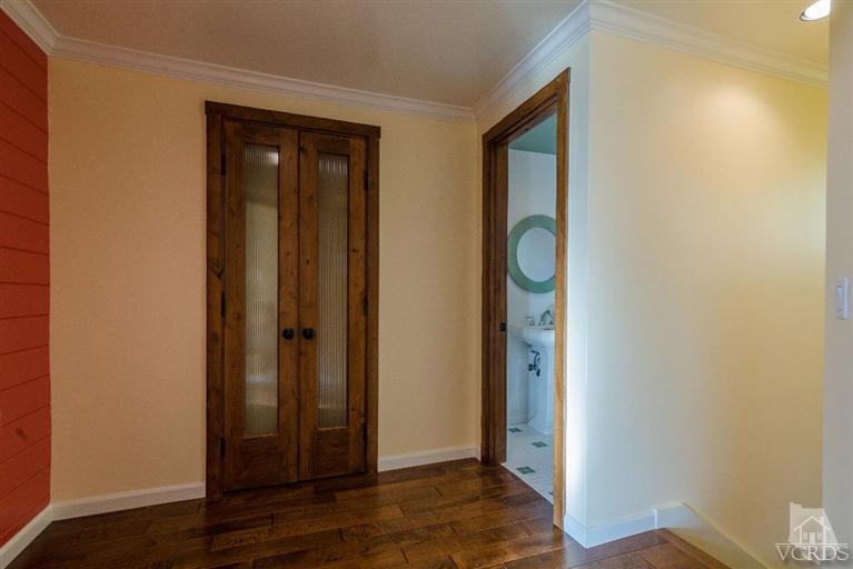 5159 Terramar Way Oxnard, CA 93035 - Photo 16 of 46 Additional Photo