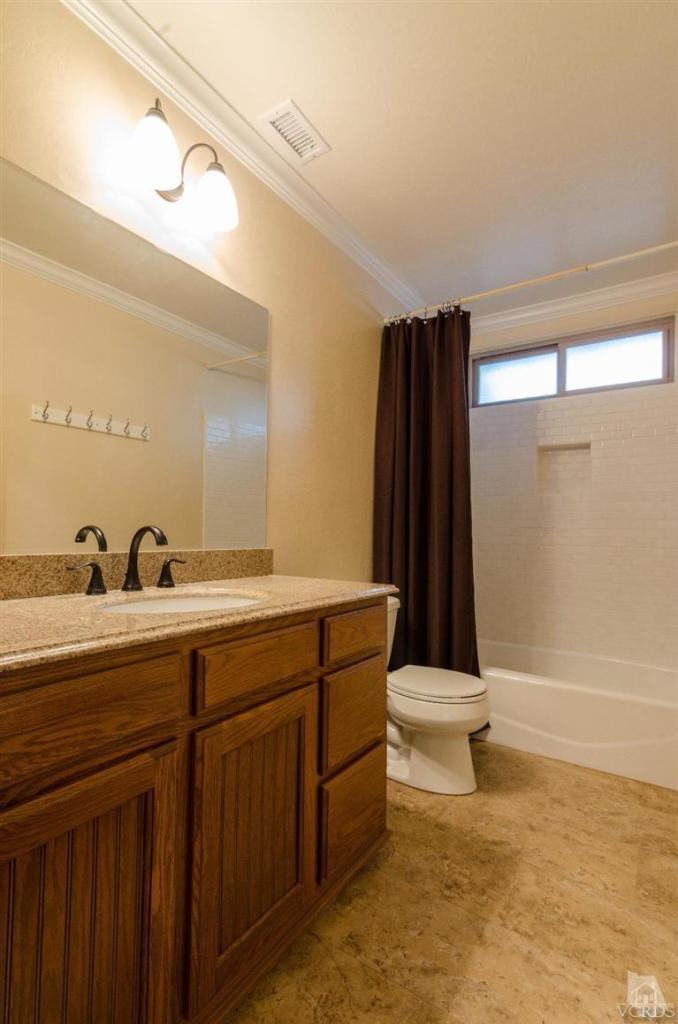 5159 Terramar Way Oxnard, CA 93035 - Photo 17 of 46 Additional Photo