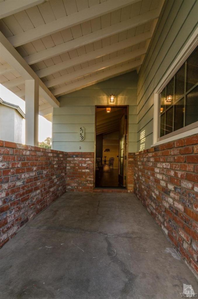 5159 Terramar Way Oxnard, CA 93035 - Photo 18 of 46 Additional Photo