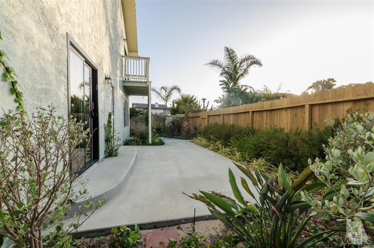 5159 Terramar Way Oxnard, CA 93035 - Photo 19 of 46 Additional Photo