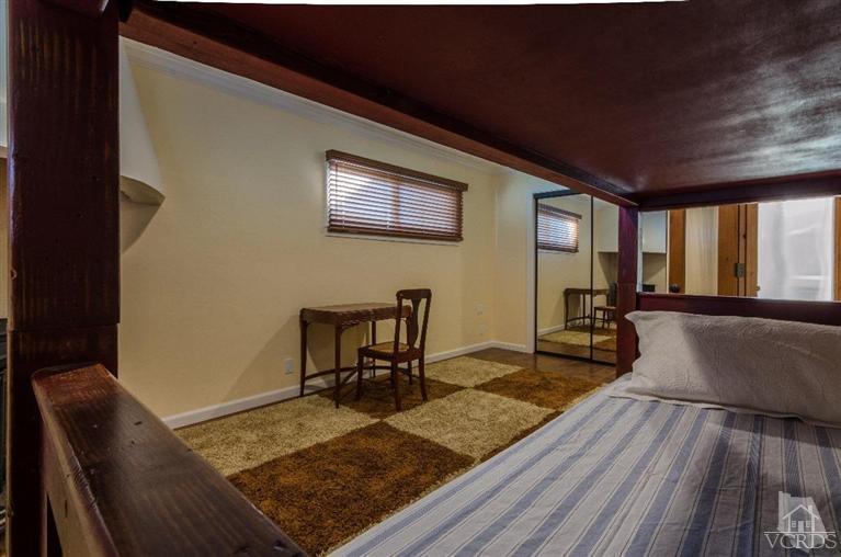 5159 Terramar Way Oxnard, CA 93035 - Photo 20 of 46 Additional Photo