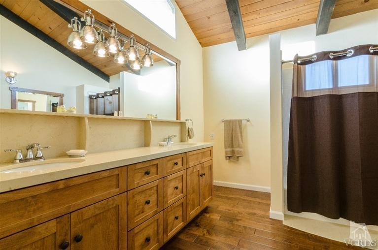 5159 Terramar Way Oxnard, CA 93035 - Photo 3 of 46 Additional Photo