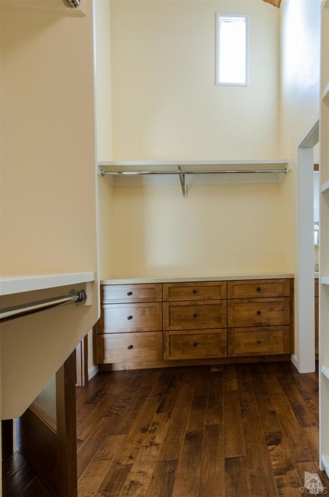 5159 Terramar Way Oxnard, CA 93035 - Photo 21 of 46 Additional Photo