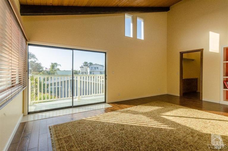 5159 Terramar Way Oxnard, CA 93035 - Photo 22 of 46 Additional Photo