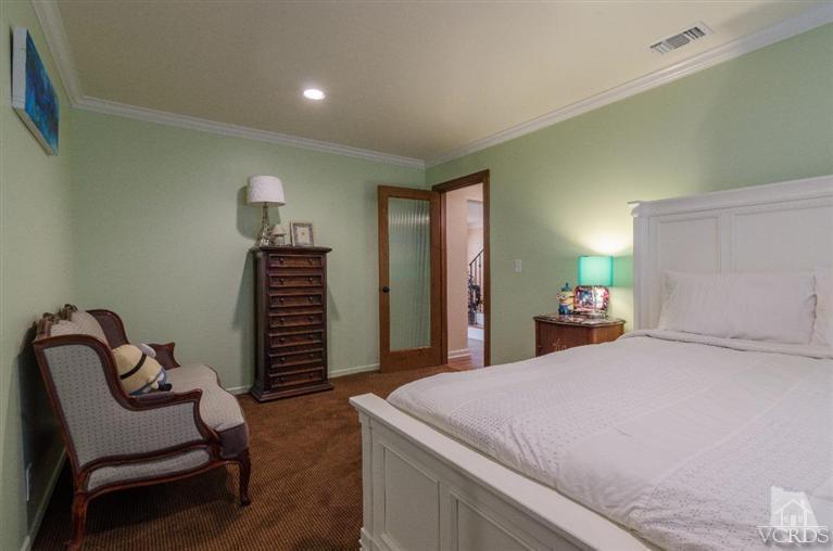 5159 Terramar Way Oxnard, CA 93035 - Photo 23 of 46 Additional Photo