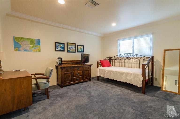 5159 Terramar Way Oxnard, CA 93035 - Photo 24 of 46 Additional Photo