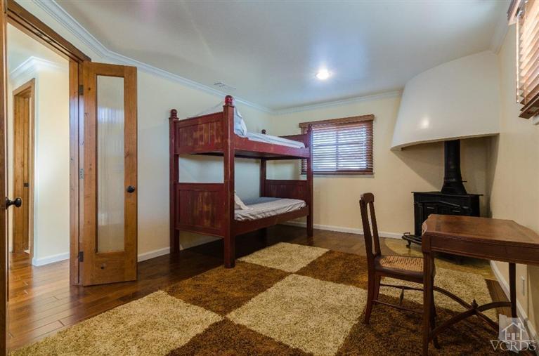 5159 Terramar Way Oxnard, CA 93035 - Photo 25 of 46 Additional Photo