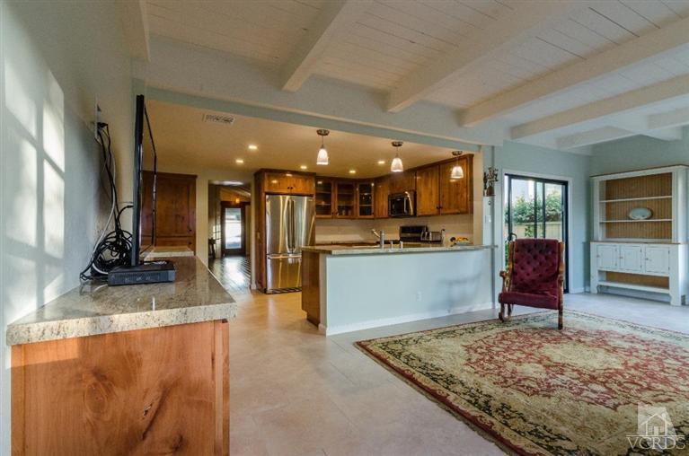 5159 Terramar Way Oxnard, CA 93035 - Photo 27 of 46 Additional Photo