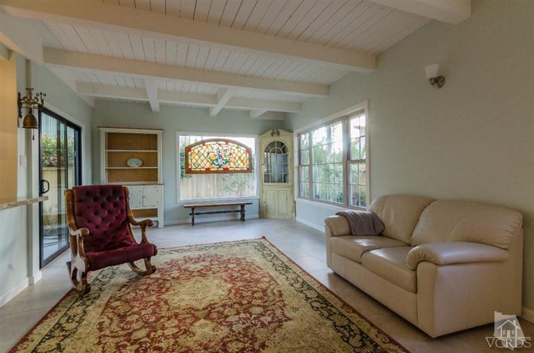 5159 Terramar Way Oxnard, CA 93035 - Photo 28 of 46 Additional Photo