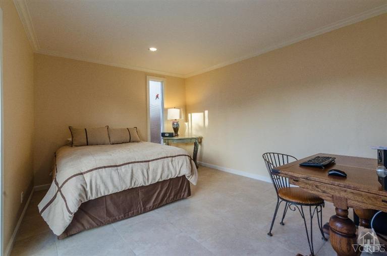 5159 Terramar Way Oxnard, CA 93035 - Photo 29 of 46 Additional Photo
