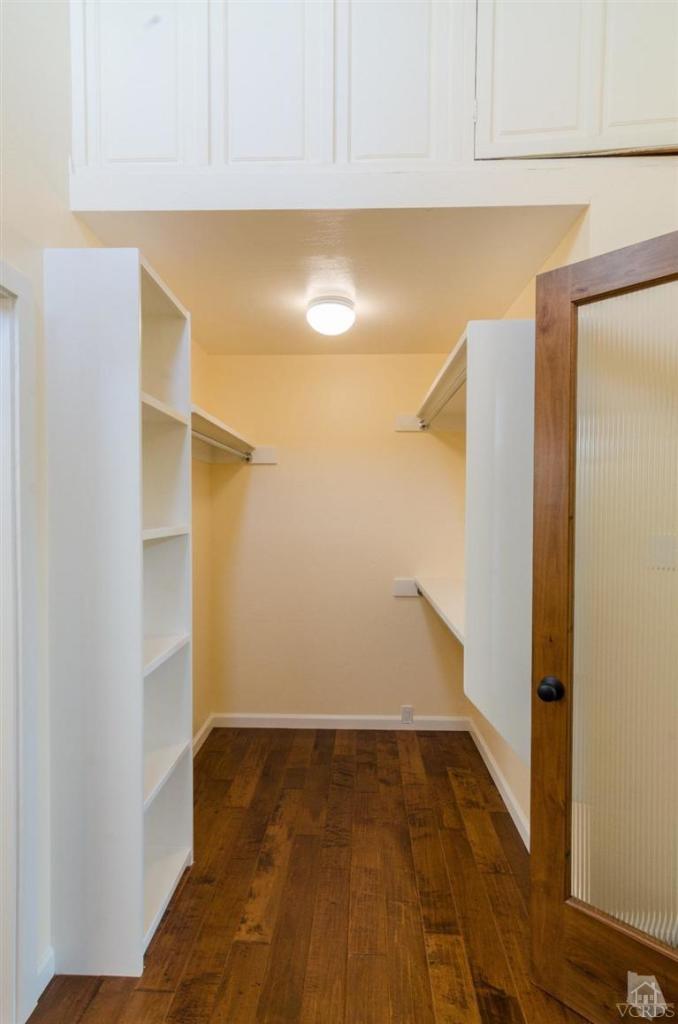 5159 Terramar Way Oxnard, CA 93035 - Photo 30 of 46 Additional Photo