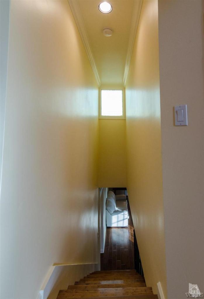 5159 Terramar Way Oxnard, CA 93035 - Photo 31 of 46 Additional Photo