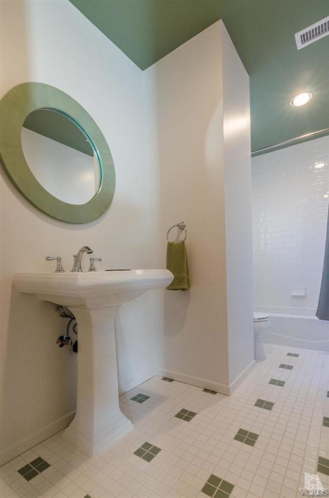 5159 Terramar Way Oxnard, CA 93035 - Photo 32 of 46 Additional Photo