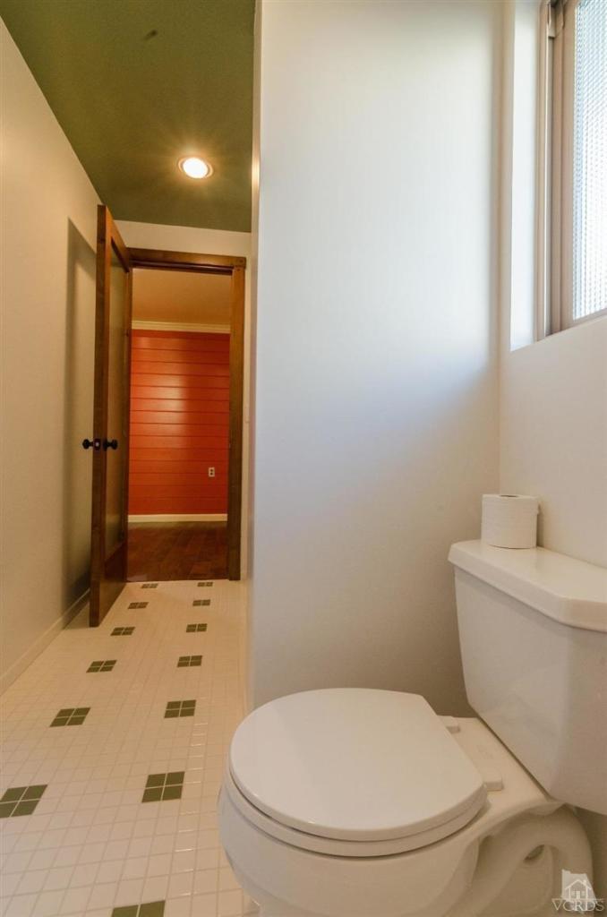 5159 Terramar Way Oxnard, CA 93035 - Photo 33 of 46 Additional Photo