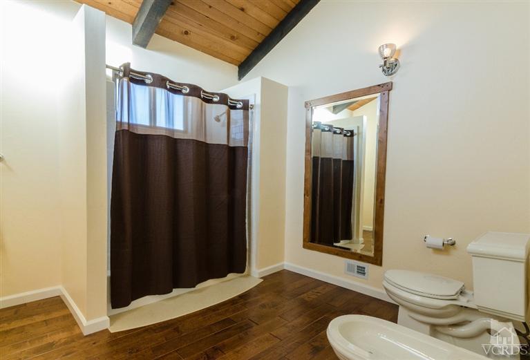 5159 Terramar Way Oxnard, CA 93035 - Photo 34 of 46 Additional Photo