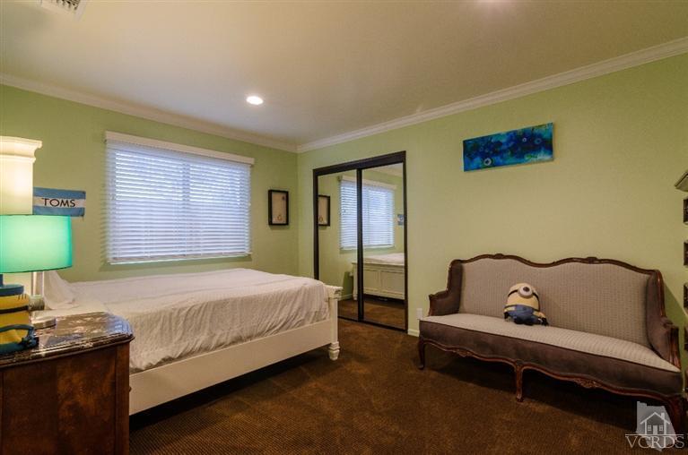 5159 Terramar Way Oxnard, CA 93035 - Photo 35 of 46 Additional Photo
