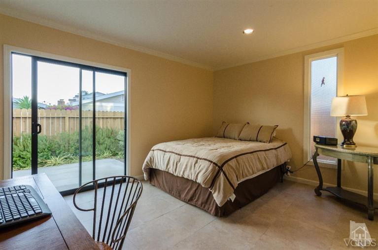 5159 Terramar Way Oxnard, CA 93035 - Photo 36 of 46 Additional Photo