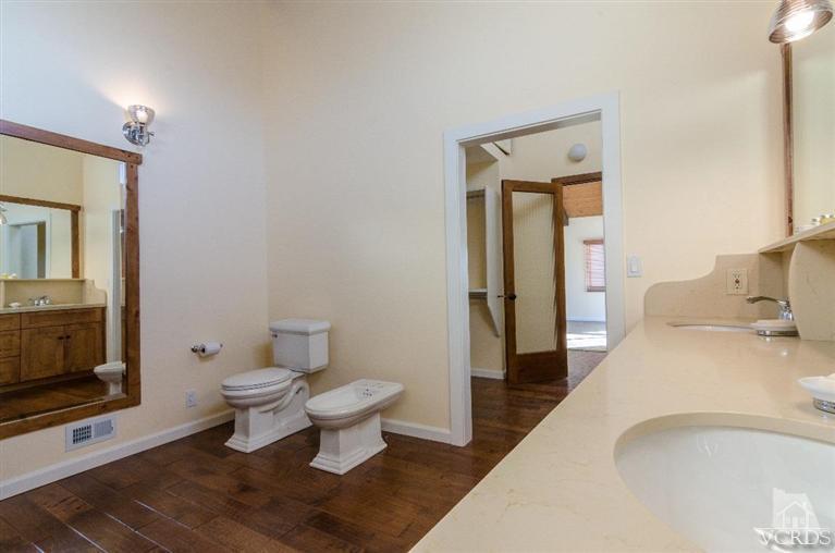 5159 Terramar Way Oxnard, CA 93035 - Photo 37 of 46 Additional Photo