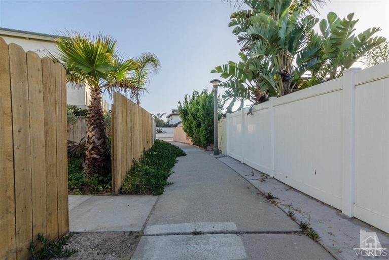 5159 Terramar Way Oxnard, CA 93035 - Photo 38 of 46 Additional Photo