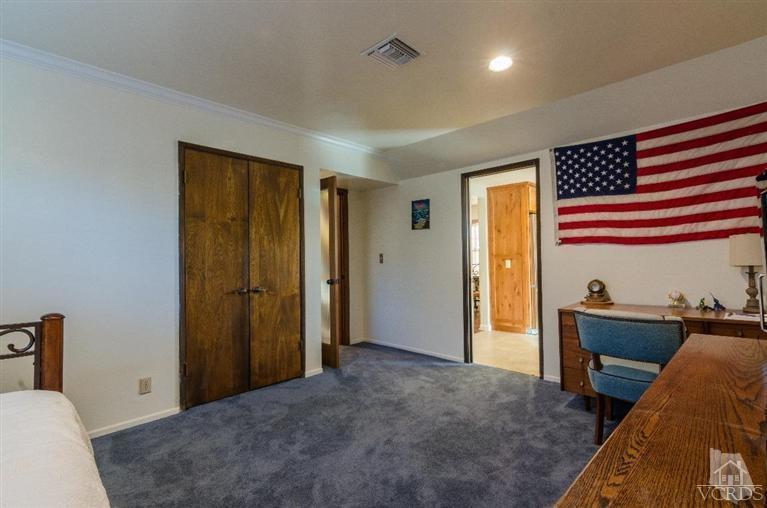 5159 Terramar Way Oxnard, CA 93035 - Photo 40 of 46 Additional Photo