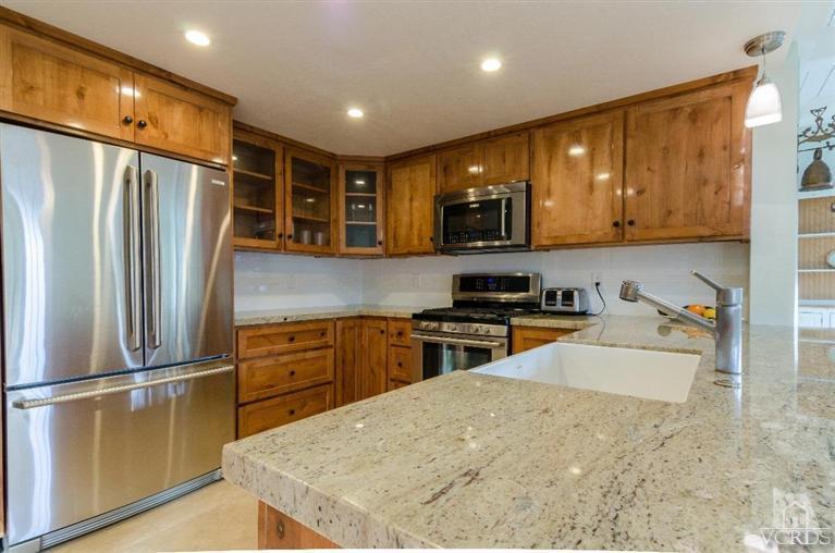 5159 Terramar Way Oxnard, CA 93035 - Photo 5 of 46 Additional Photo