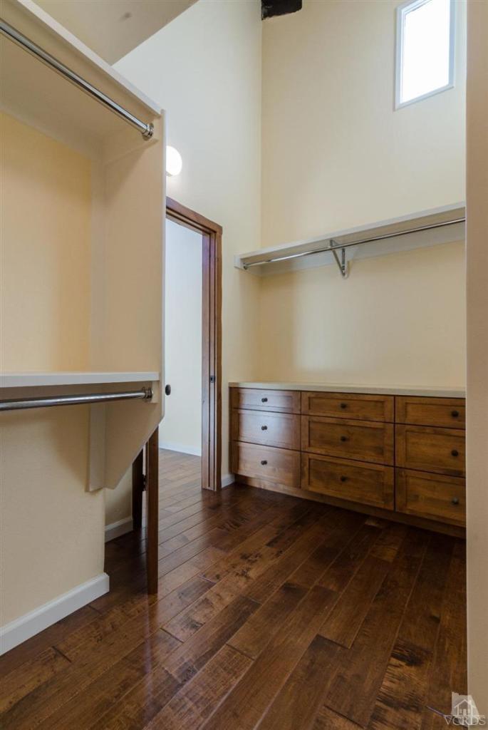 5159 Terramar Way Oxnard, CA 93035 - Photo 41 of 46 Additional Photo