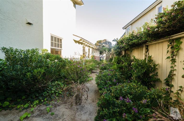 5159 Terramar Way Oxnard, CA 93035 - Photo 42 of 46 Additional Photo
