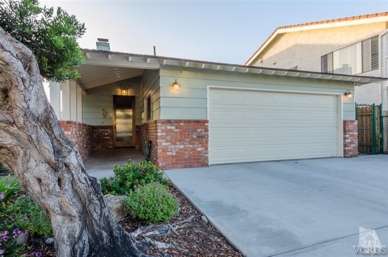 5159 Terramar Way Oxnard, CA 93035 - Photo 43 of 46 Additional Photo