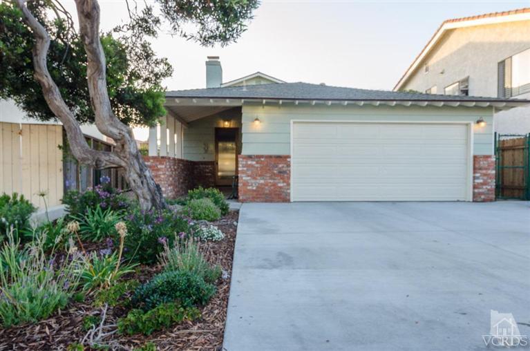 5159 Terramar Way Oxnard, CA 93035 - Photo 44 of 46 Additional Photo