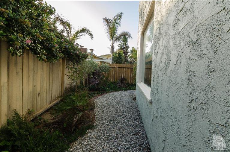 5159 Terramar Way Oxnard, CA 93035 - Photo 45 of 46 Additional Photo