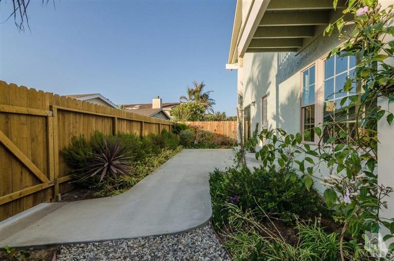 5159 Terramar Way Oxnard, CA 93035 - Photo 46 of 46 Additional Photo