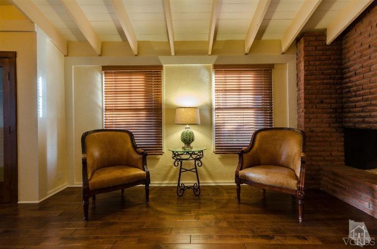 5159 Terramar Way Oxnard, CA 93035 - Photo 6 of 46 Additional Photo