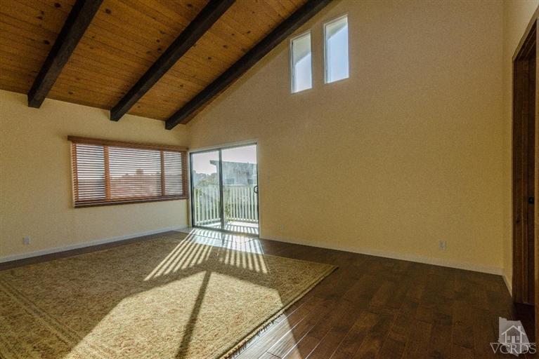 5159 Terramar Way Oxnard, CA 93035 - Photo 9 of 46 Additional Photo