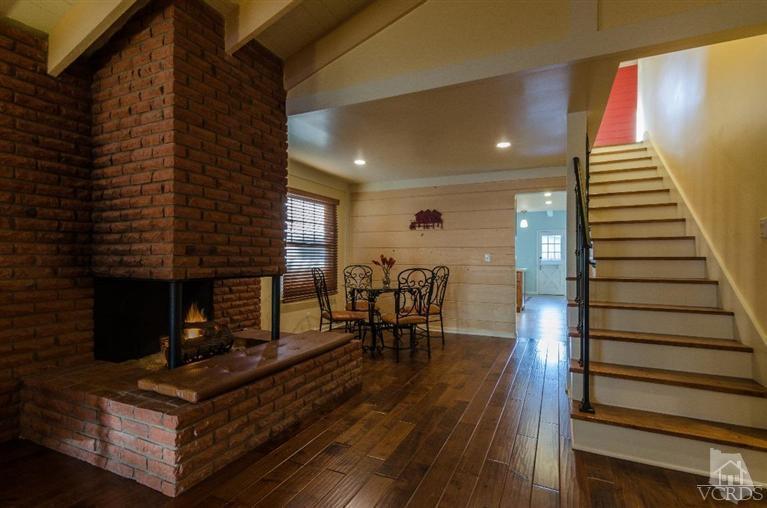5159 Terramar Way Oxnard, CA 93035 - Photo 10 of 46 Additional Photo