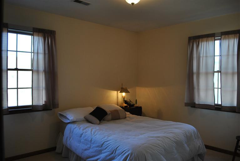 376 Clay Ridge Road Alexandria, KY 41001 - Photo 21 of 30 Gallery Image 21