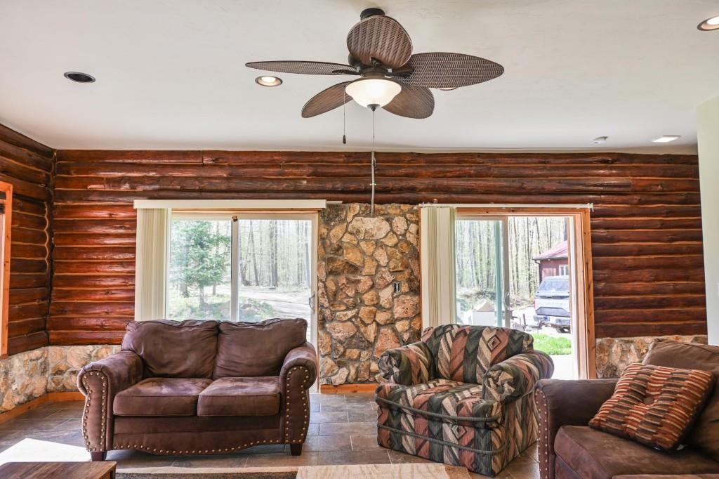 1503 County Rd A Pickerel, WI 54465 - Photo 23 of 53
